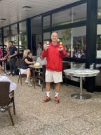 19. Bergedorfer Meisterschaften Erwachsene 2022